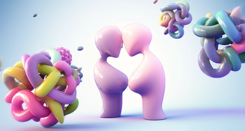 1994년생 개띠 2026년 3월 종..