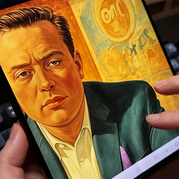 grok3-이미지-생성