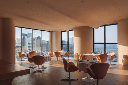 원투쓰리-배경준-셰프-식당-본연