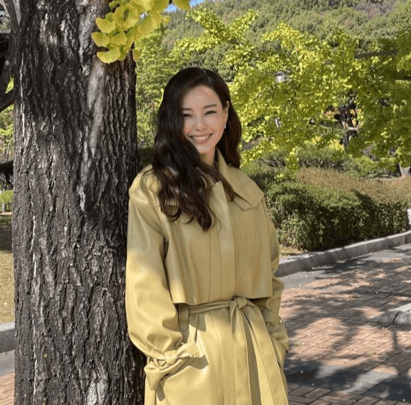 이하늬