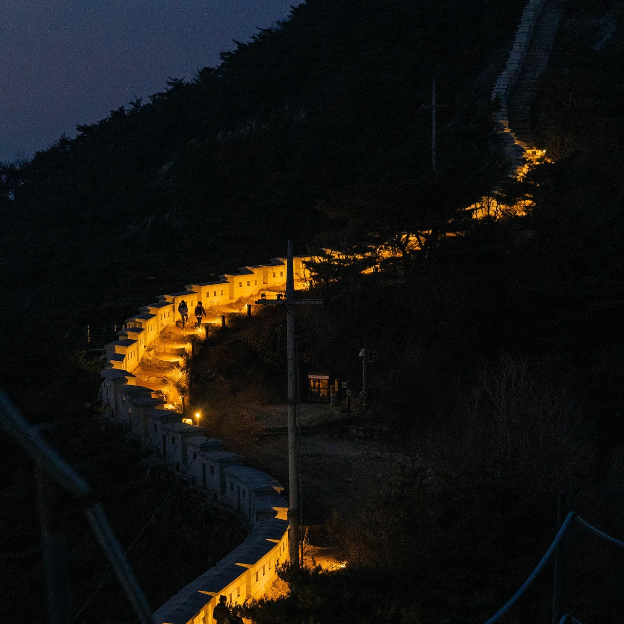 불교에 관심이 없는 사람도 즐길 수 있는 한국사찰팁