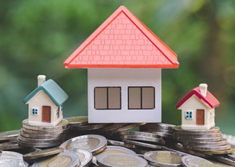 버팀목-전세자금대출-조건-금리