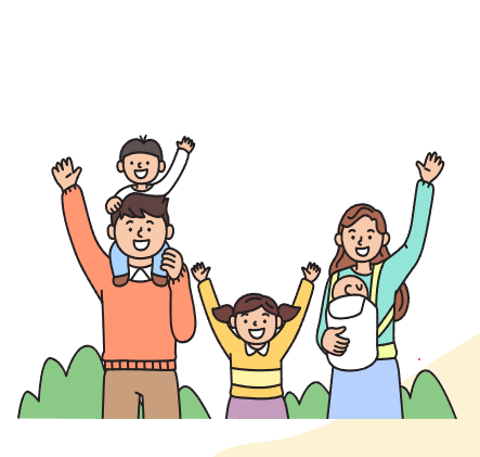 아이돌봄서비스정부지원 아이돌봄서비스 아이돌봄신청하기 아이돌봄 아이돌봄신청자격 아이돌봄지원금