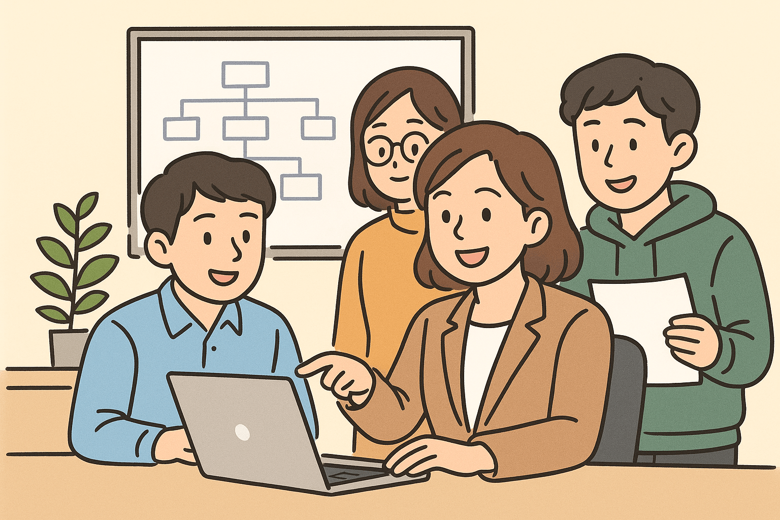 새일센터 신청 방법