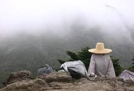 천수경 독송의 놀라운 효과, 이것만 알면 끝