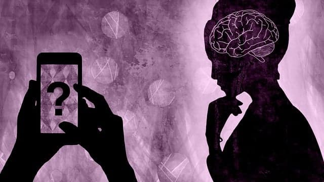 발달 장애 아동의 문제 행동을 완화하는 놀이 치료