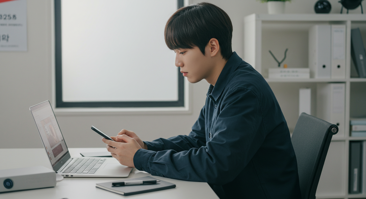 방심위, 경찰청신고