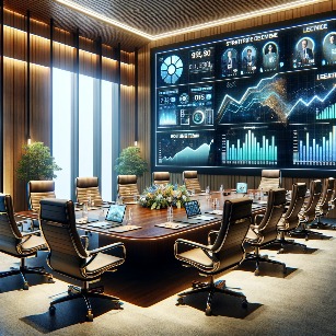 와이솔 122990 배당 공시 3