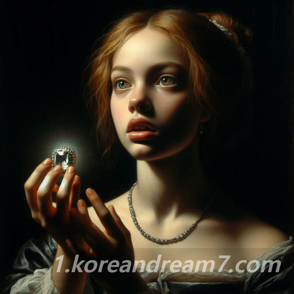 건물이 무너지는 걸 보는 꿈