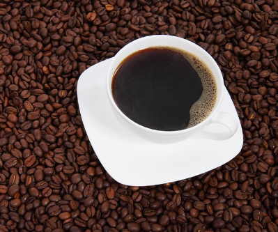 역류성식도염증상