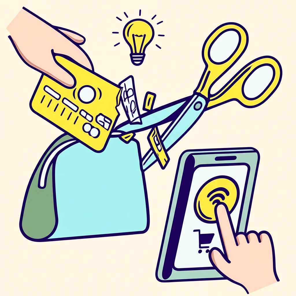 카카오뱅크 카드 분실 시 부정 사용 ..