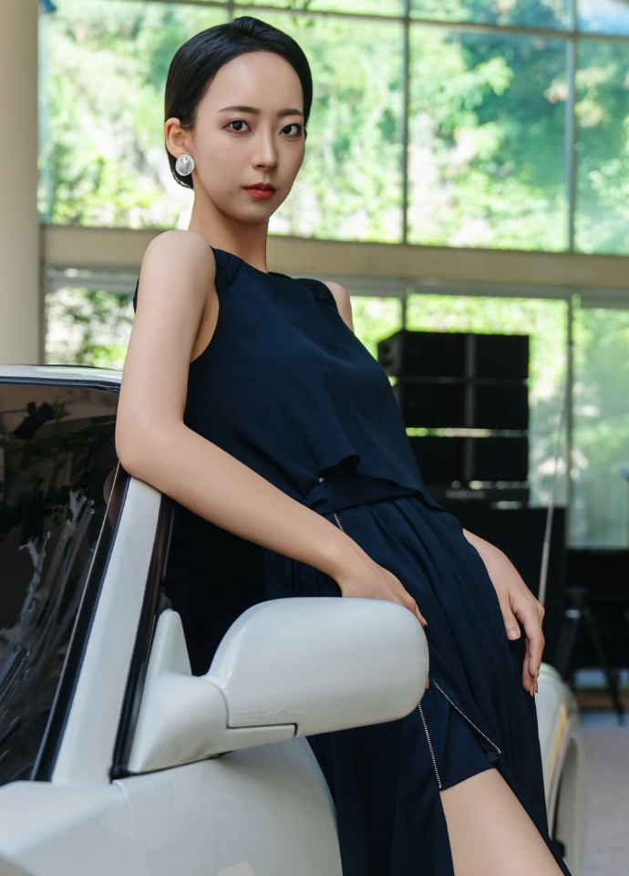 연애전쟁 이주향 프로필, 미스월드코리아 미 수상자·남자친구 박진성·나이·키·직업