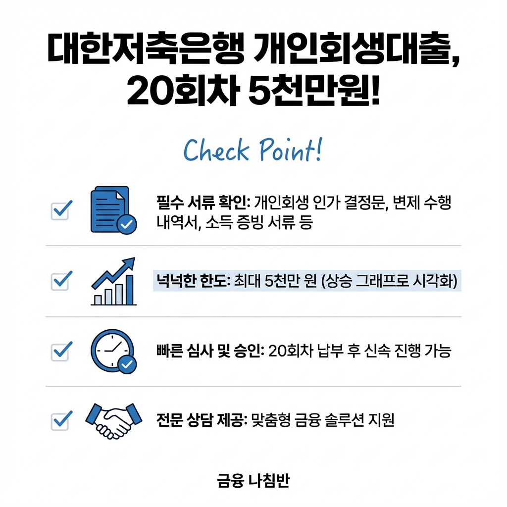 개인회생 대출 03
