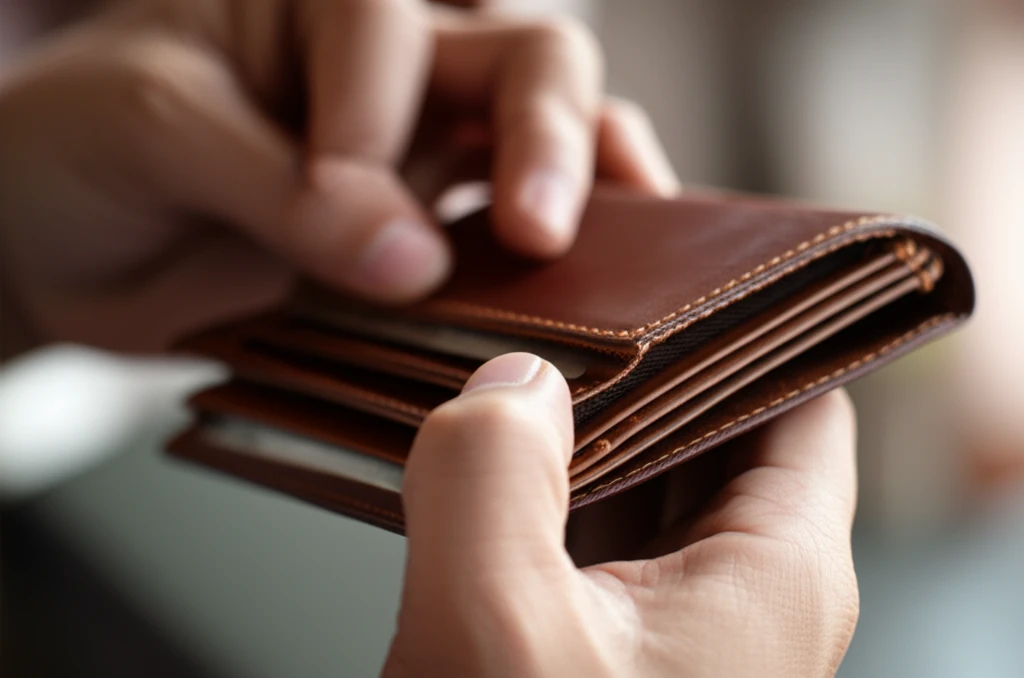 1965년생 뱀띠를 위한 2월 운세 ..