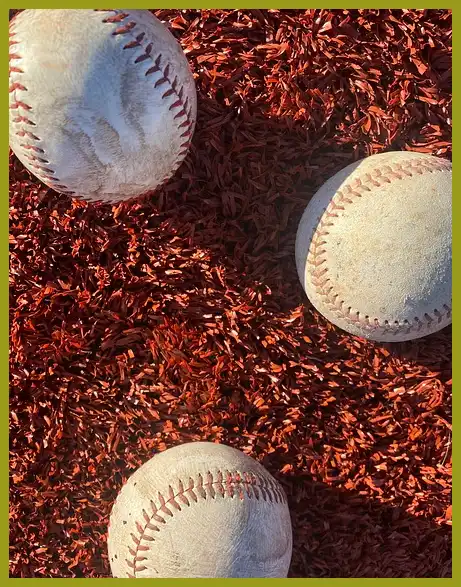 야구 중계방송채널 바로보기 (무료팁)