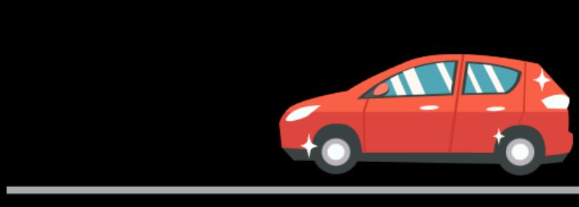 중고차-시세표-가격