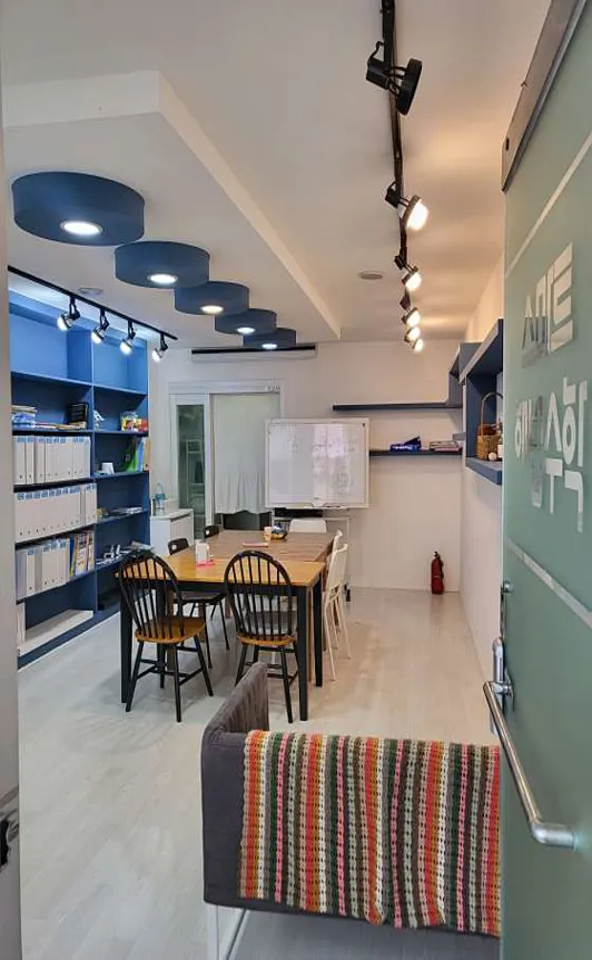 스마트해법수학 탄벌점