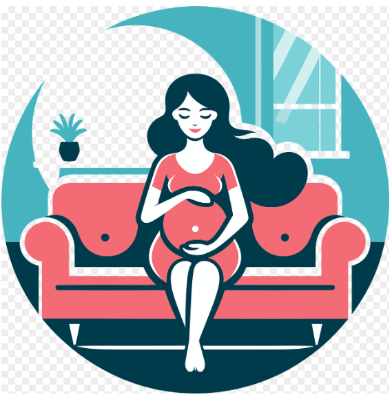 임신바우처 신청방법 혜택 사용처 관련사진