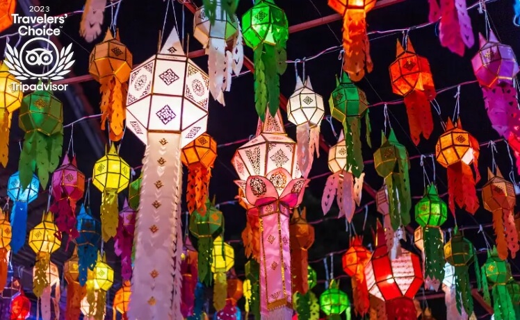 tet-trung-thu-2023China Highlights 인용