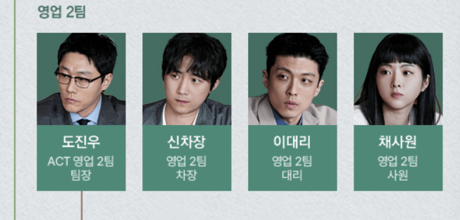 서울자가에대기업다니는김부장이야기