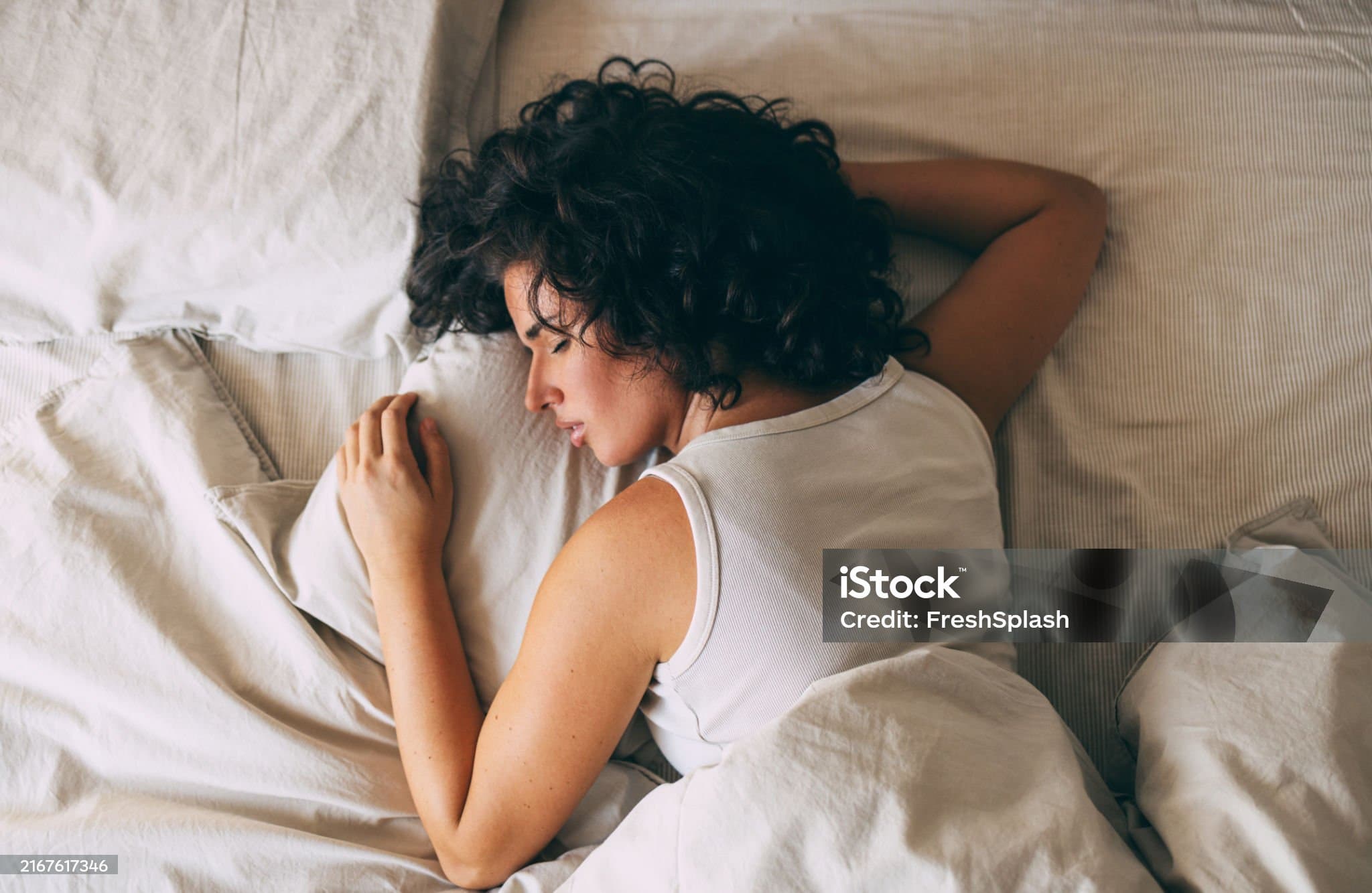 자기 전 3분&amp;#44; 잠 잘자는 방법 10가지