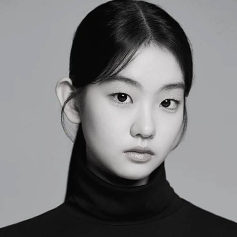 배우-서수민