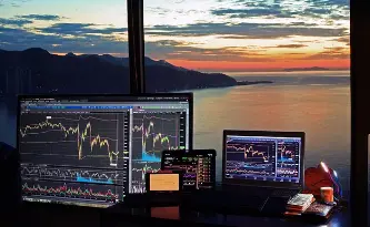 주식 시세 조회