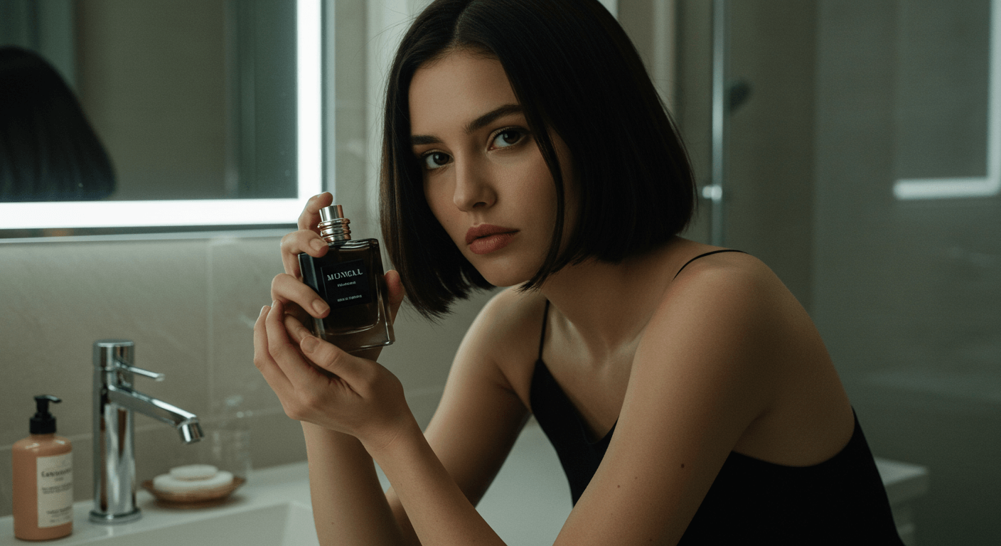 성년의 날 선물