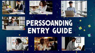 초보자를 위한 퍼스널 브랜딩 입문 가이드