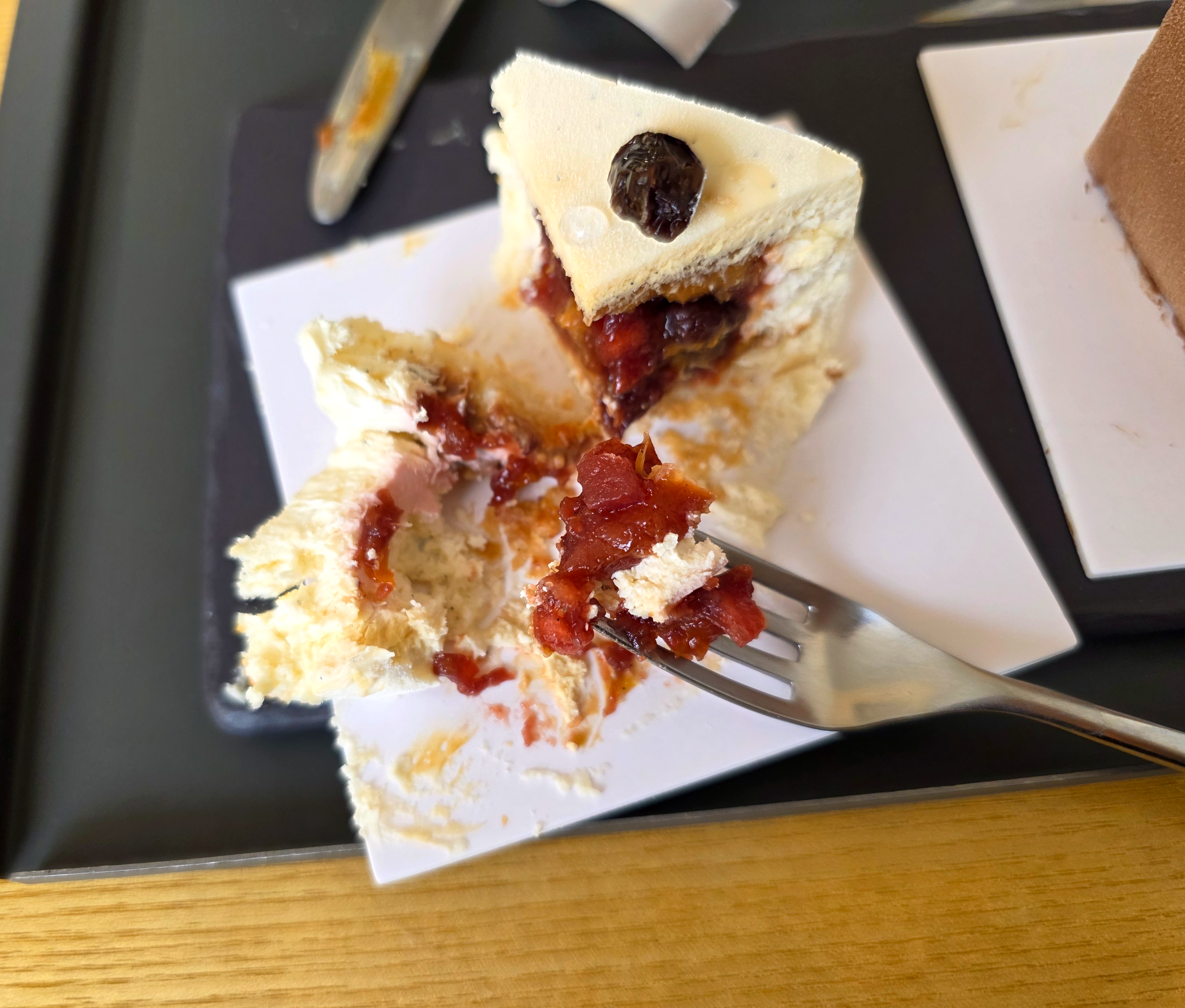 연희동디저트카페애니브