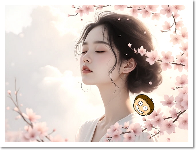 아픈 머리…또는 두통, 자율신경 실조증_치료_명상