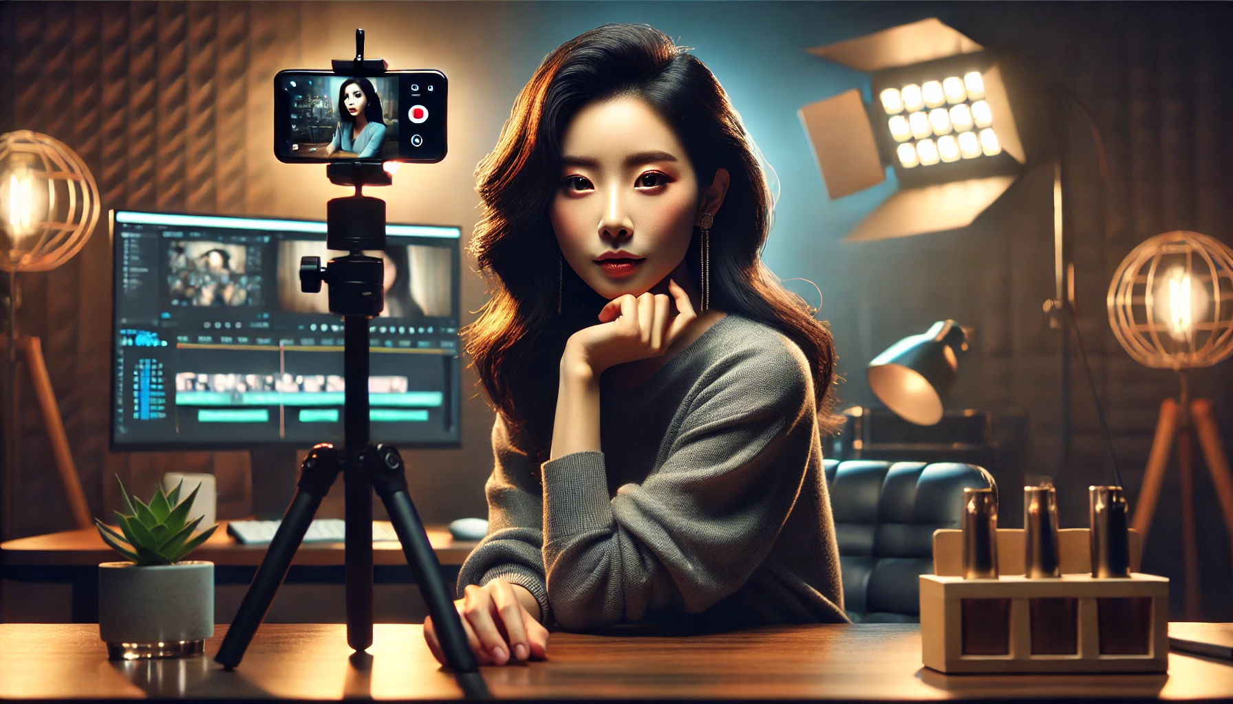 유튜브 쇼츠 알고리즘