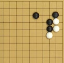 nong-sim-world-baduk-match