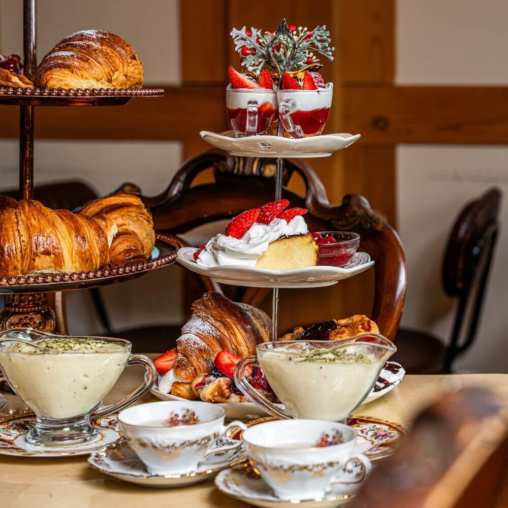 스페이스 헬레나