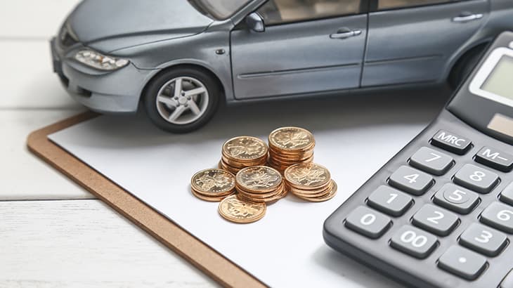 전기차 연말정산 혜택 정리: 세액공제 받을 수 있는 조건은?