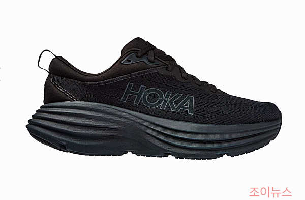 쿠션화추천_호카 오네오네 본디