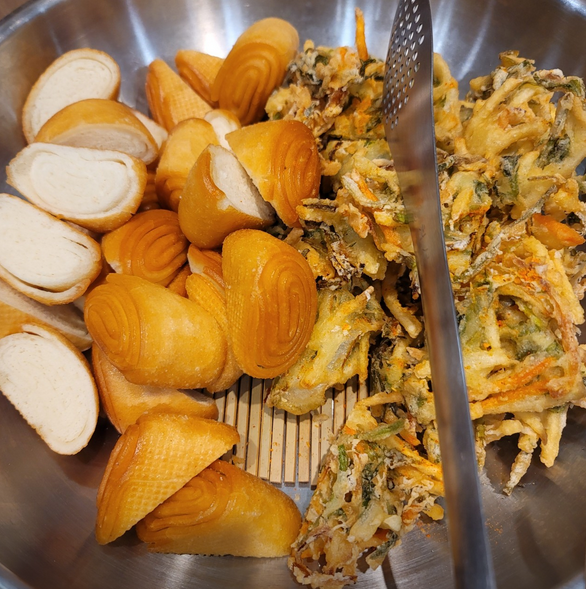 생생정보통 중화요리 한식 무한리필 9900원 남양주 맛집 오늘방송 위치 정보