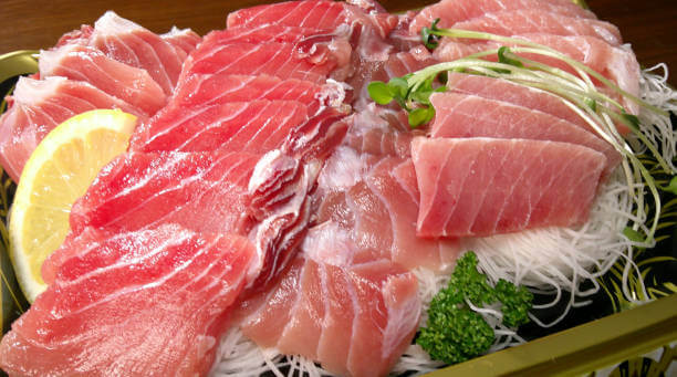 정월대보름 추천 음식과 피해야 할 음식