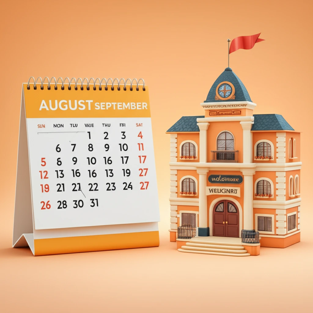 2025 대구 서구 특기 장학금 신청..