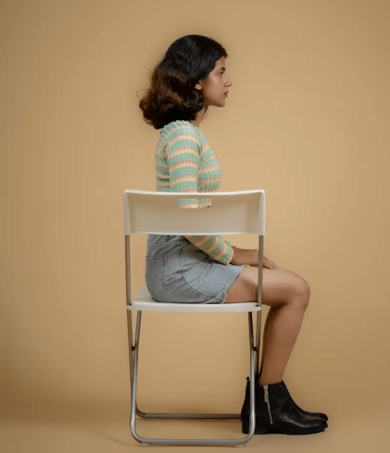 혈액순환에 좋은 음식 6가지와 생활습관 총정리