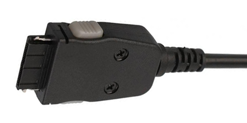TTA 24pin