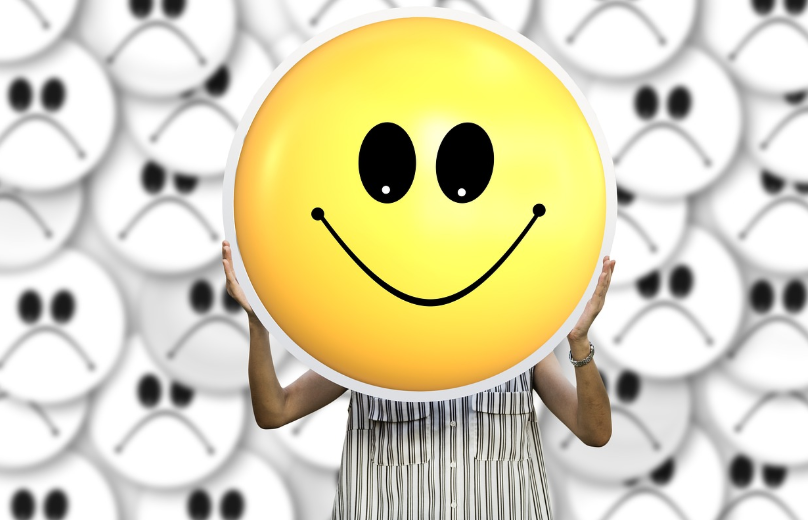 건강심리학이란? 심리와 건강의 숨은 관계