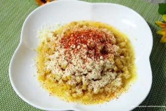 옥수수 맛있게 찌는 레시피_16