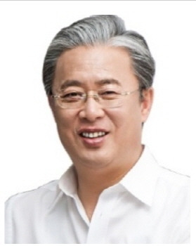 유성엽 별세