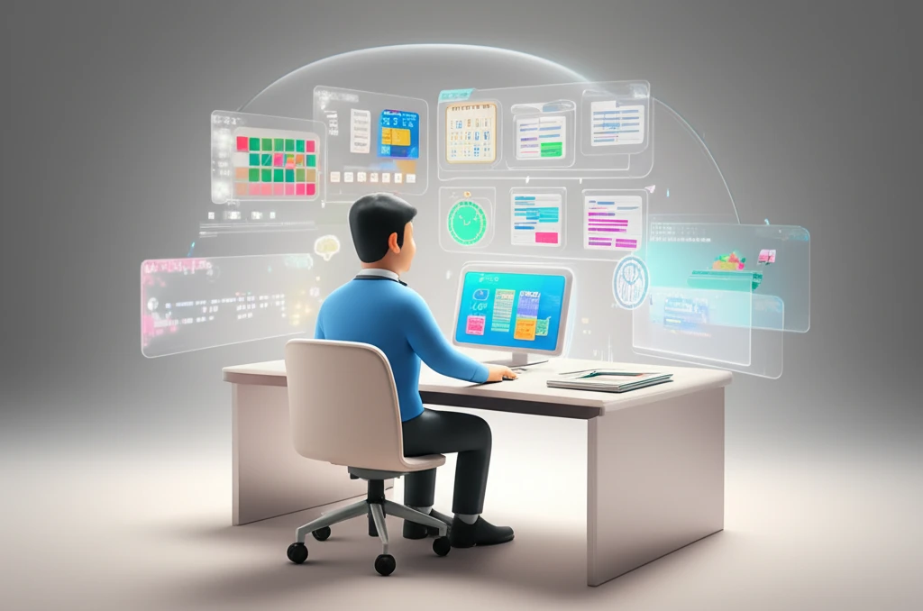 2025 삶의 질을 높이는 포천시 주..