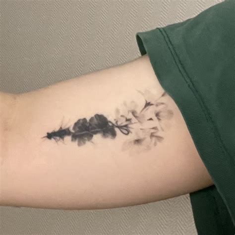 타투 지우는 비용