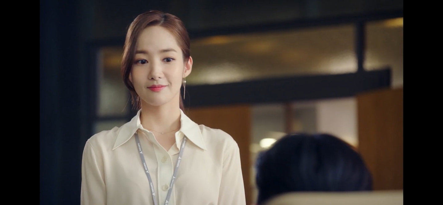 김비서가 왜 그럴까 1회차 정보_줄거리 및 리뷰 - 김비서가 왜 그럴까 - 김비서가 왜 그럴까 1회 줄거리 및 리뷰 김비서가 왜 그럴까 1회차 정보_줄거리 및 리뷰 - 김비서가 왜 그럴까 - 김비서가 왜 그럴까 1회 줄거리 및 리뷰