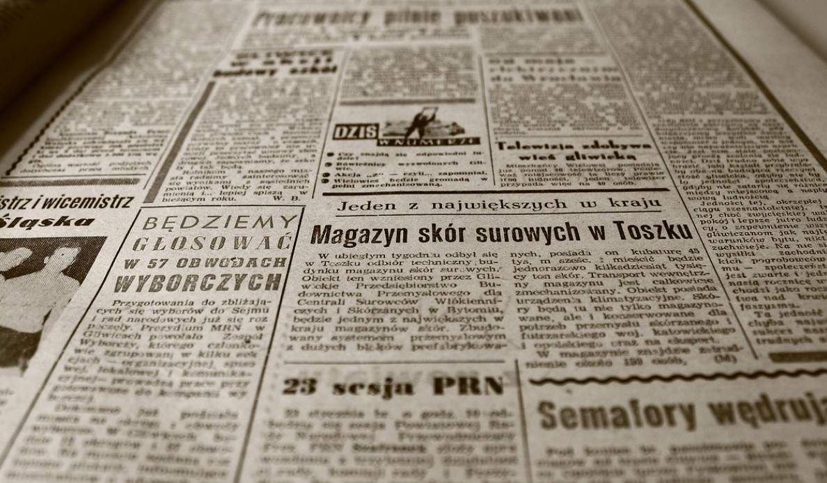 신규 예술강사 되는법 (자격조건,공고,포트폴리오)