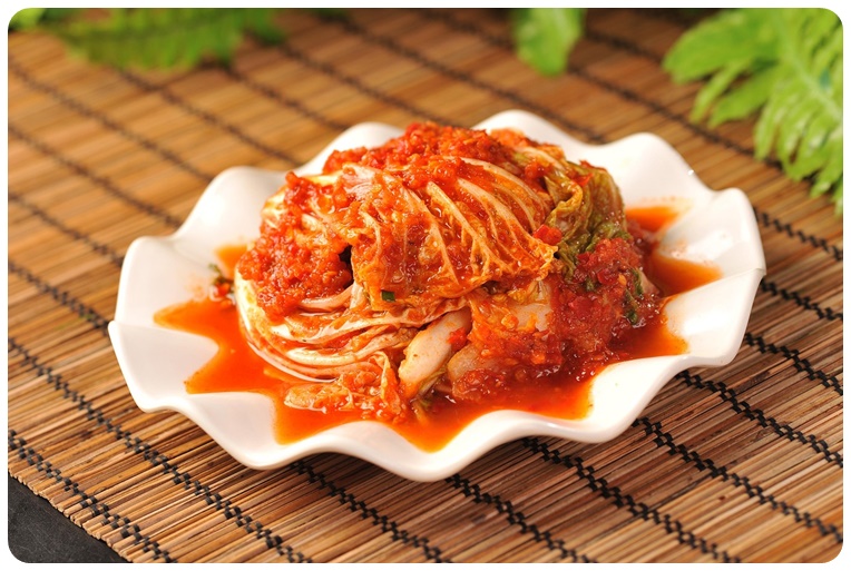 섭취 방법, 주의사항
