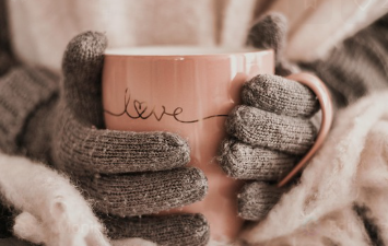 목감기 빨리 낫는법 (따끔 따끔, 쉰소리) 나만의 꿀팁까지 공개